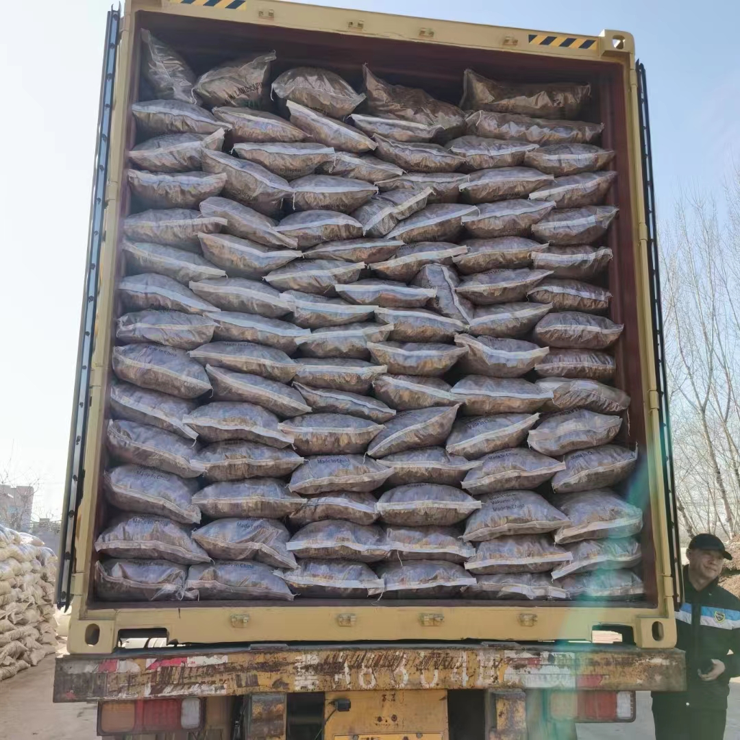 Verpackungsbilder Container Bilder werden geladen