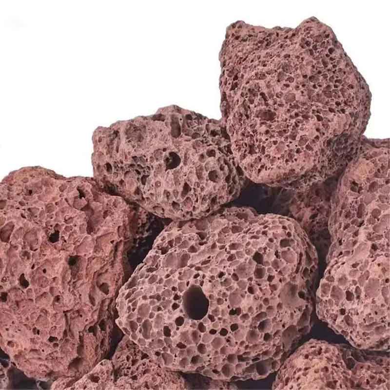 Kaufen Biologisches Filtermaterial aus Vulkangestein;Biologisches Filtermaterial aus Vulkangestein Preis;Biologisches Filtermaterial aus Vulkangestein Marken;Biologisches Filtermaterial aus Vulkangestein Hersteller;Biologisches Filtermaterial aus Vulkangestein Zitat;Biologisches Filtermaterial aus Vulkangestein Unternehmen