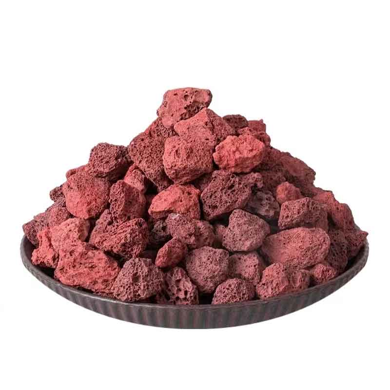 Kup Dezodorant Red Aquarium Lava,Dezodorant Red Aquarium Lava Cena,Dezodorant Red Aquarium Lava marki,Dezodorant Red Aquarium Lava Producent,Dezodorant Red Aquarium Lava Cytaty,Dezodorant Red Aquarium Lava spółka,