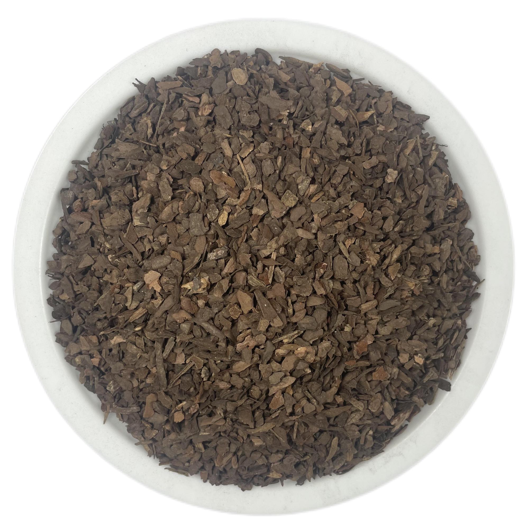 Comprar Composto Fermentado de Mini Horta de Casca de Pinheiro,Composto Fermentado de Mini Horta de Casca de Pinheiro Preço,Composto Fermentado de Mini Horta de Casca de Pinheiro   Marcas,Composto Fermentado de Mini Horta de Casca de Pinheiro Fabricante,Composto Fermentado de Mini Horta de Casca de Pinheiro Mercado,Composto Fermentado de Mini Horta de Casca de Pinheiro Companhia,