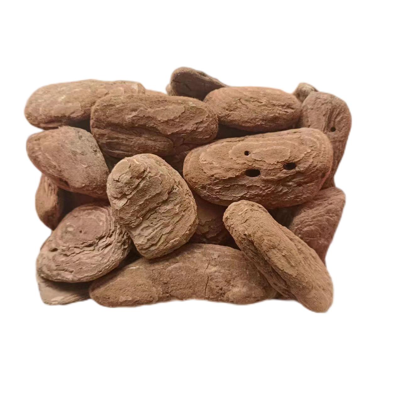 Mua Mini Pine Bark Nuggets Vườn số lượng lớn,Mini Pine Bark Nuggets Vườn số lượng lớn Giá ,Mini Pine Bark Nuggets Vườn số lượng lớn Brands,Mini Pine Bark Nuggets Vườn số lượng lớn Nhà sản xuất,Mini Pine Bark Nuggets Vườn số lượng lớn Quotes,Mini Pine Bark Nuggets Vườn số lượng lớn Công ty