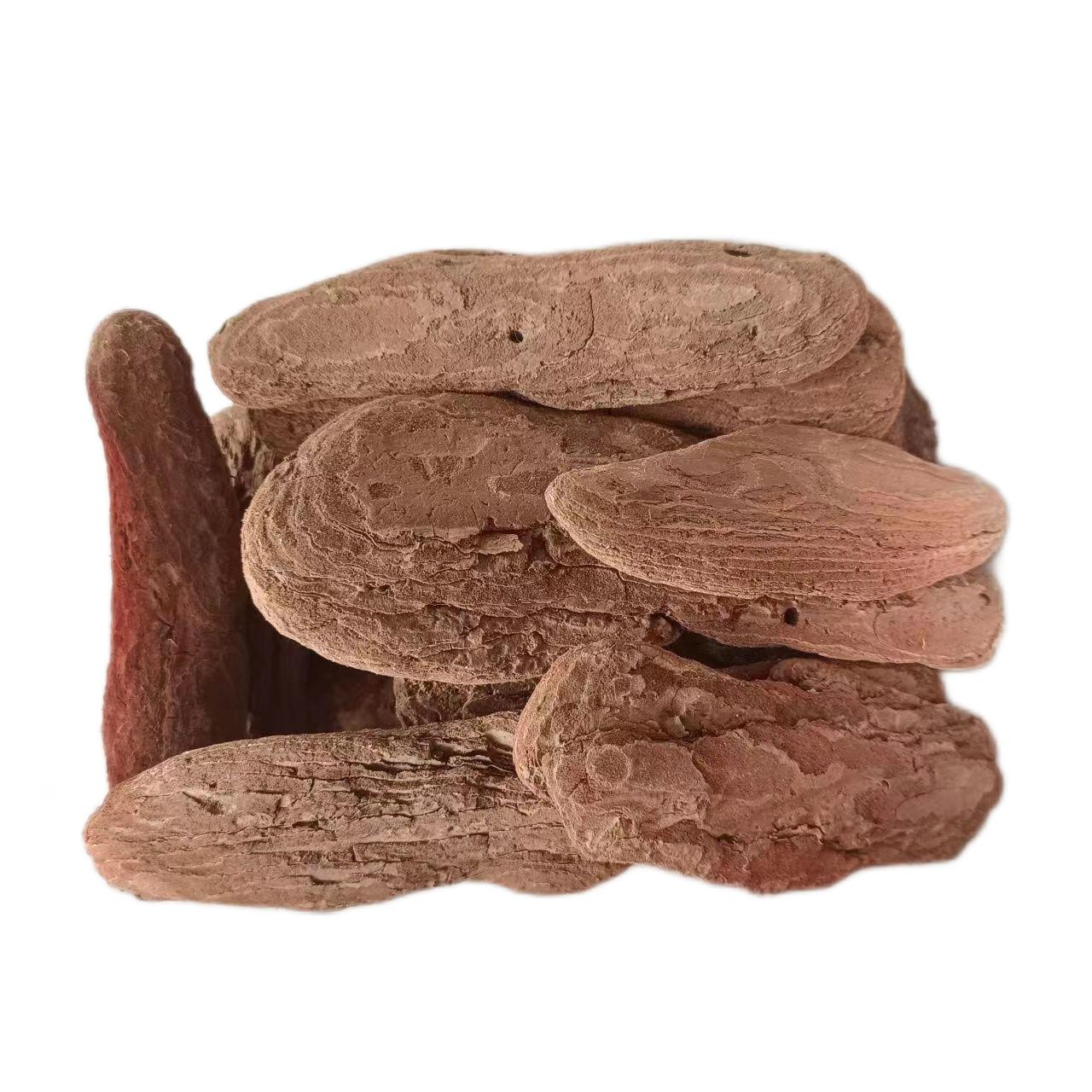 Comprar Mini Nuggets de Corteza de Pino Jardín a Granel, Mini Nuggets de Corteza de Pino Jardín a Granel Precios, Mini Nuggets de Corteza de Pino Jardín a Granel Marcas, Mini Nuggets de Corteza de Pino Jardín a Granel Fabricante, Mini Nuggets de Corteza de Pino Jardín a Granel Citas, Mini Nuggets de Corteza de Pino Jardín a Granel Empresa.