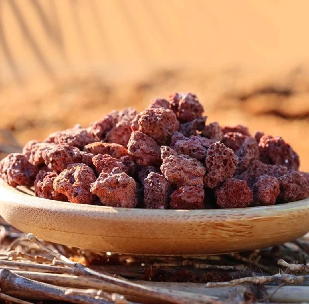 Comprar Roca de lava roja del jardín, Roca de lava roja del jardín Precios, Roca de lava roja del jardín Marcas, Roca de lava roja del jardín Fabricante, Roca de lava roja del jardín Citas, Roca de lava roja del jardín Empresa.