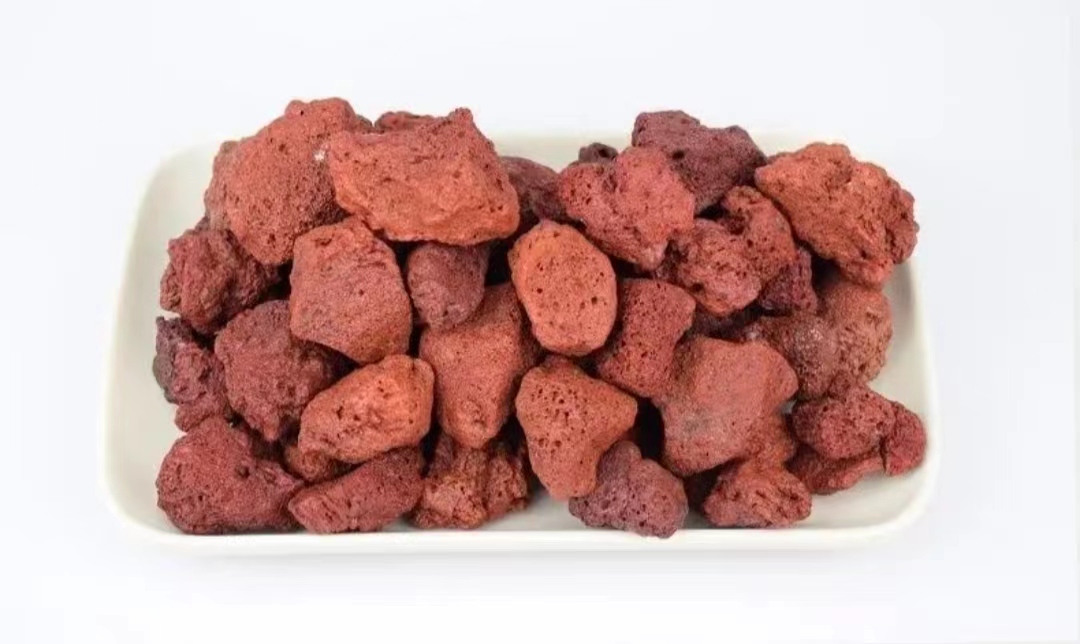 Kup Dezodorant Red Aquarium Lava,Dezodorant Red Aquarium Lava Cena,Dezodorant Red Aquarium Lava marki,Dezodorant Red Aquarium Lava Producent,Dezodorant Red Aquarium Lava Cytaty,Dezodorant Red Aquarium Lava spółka,