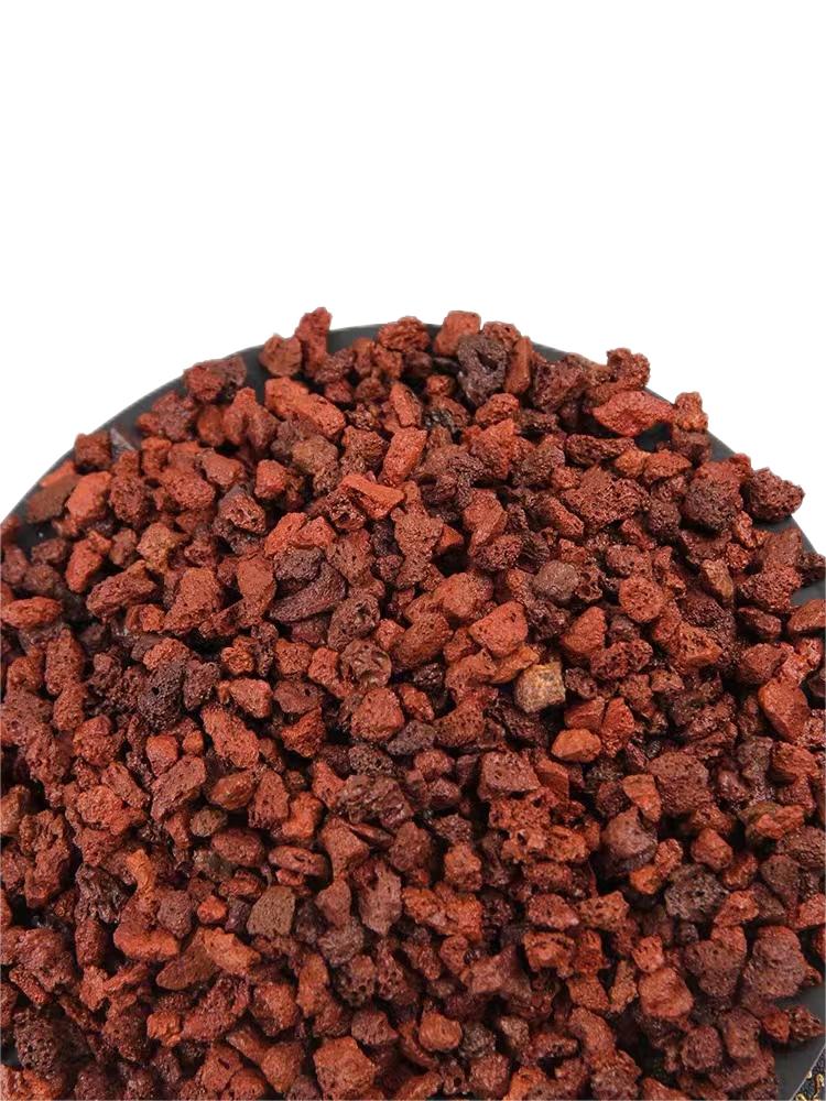 Kaufen Vulkanischer Basalt für rote Pflanzen;Vulkanischer Basalt für rote Pflanzen Preis;Vulkanischer Basalt für rote Pflanzen Marken;Vulkanischer Basalt für rote Pflanzen Hersteller;Vulkanischer Basalt für rote Pflanzen Zitat;Vulkanischer Basalt für rote Pflanzen Unternehmen