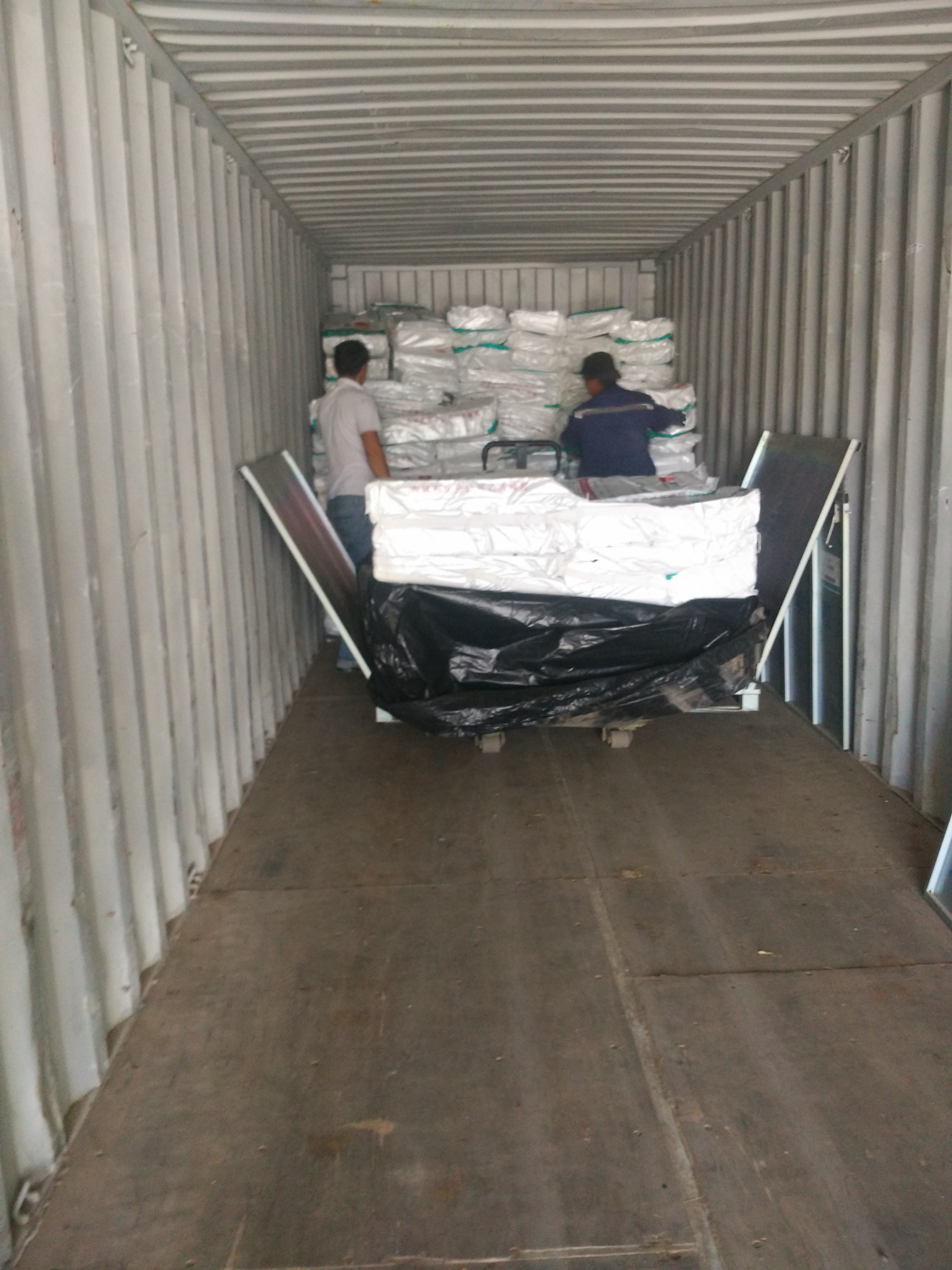 Melhorador do Índice de Viscosidade Borracha de Etileno Propileno