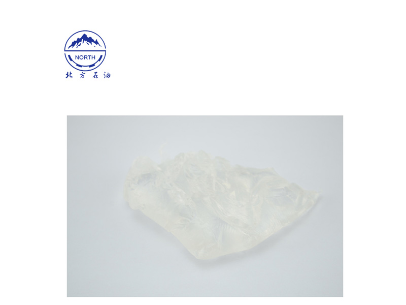 Etilen Propilen Kauçuk