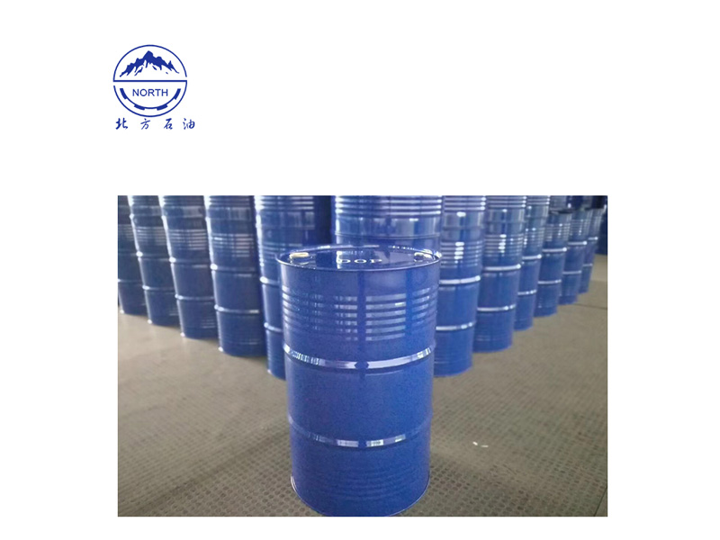 Gear Oil Additive Package