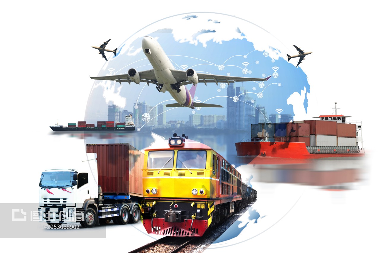 Envío de ZDDP de dialquilditiofosfato de zinc