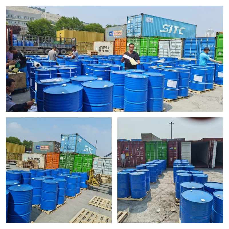 Lubricant Additives