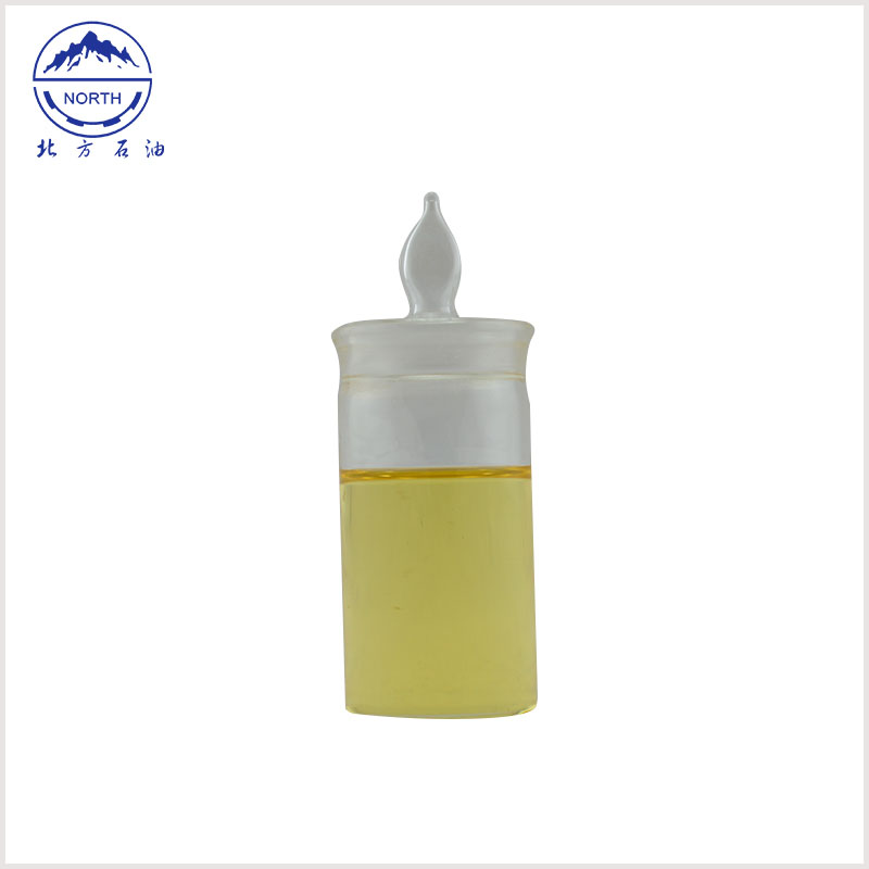 Acelerador de vulcanización de caucho Dialquilditiofosfato de zinc (ZDTP) Acelerador de vulcanización de caucho Dialquilditiofosfato de zinc (ZDTP)