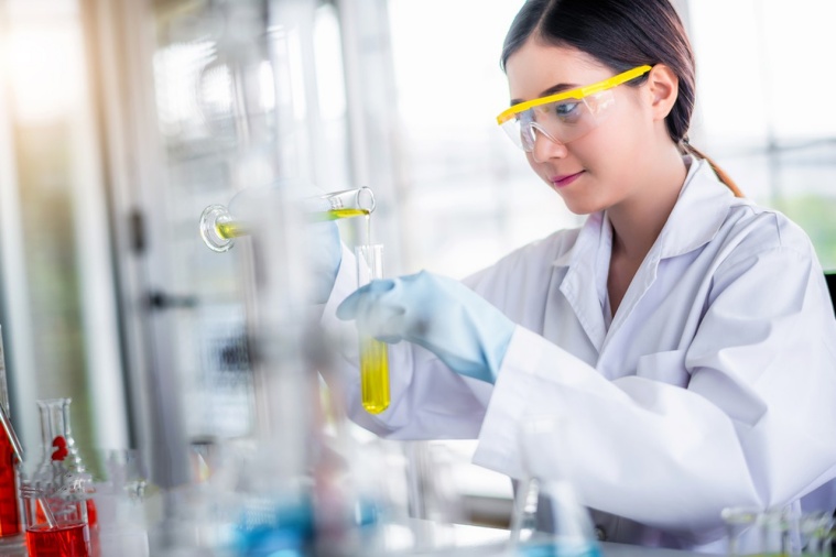 ZDDP ve ZDBP arasındaki fark