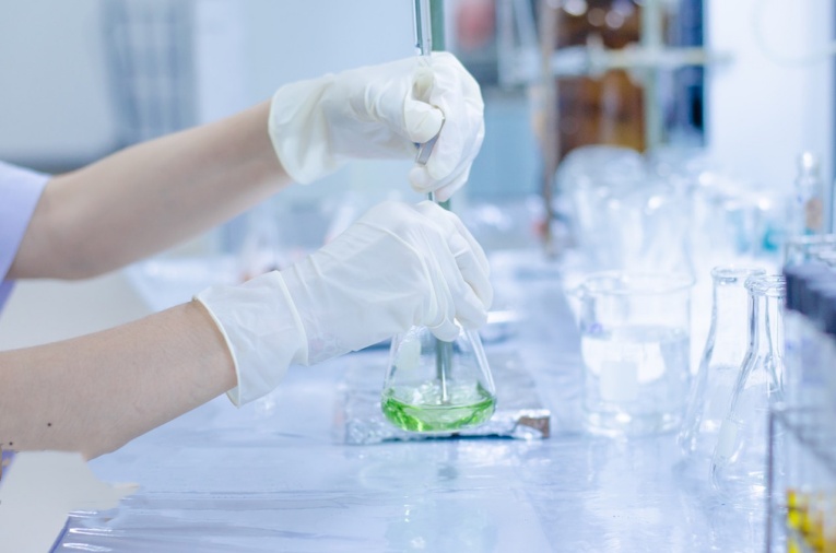 ZDDP Alternatifleri Yağlayıcı Endüstrisinde Hız Kazanıyor