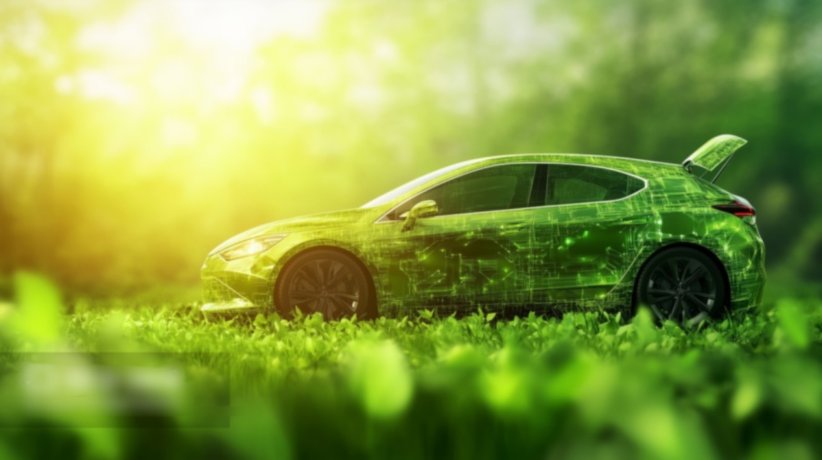 Yeni Enerji Taşıt Katkı Maddeleri: Çeşitli Türler ve Önemli Uygulamalar