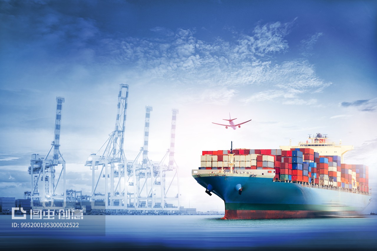 120 Varil ZDDP katkı maddesi (Çinko Dioktil Birincil Alkil Ditiofosfat) BAE'ye