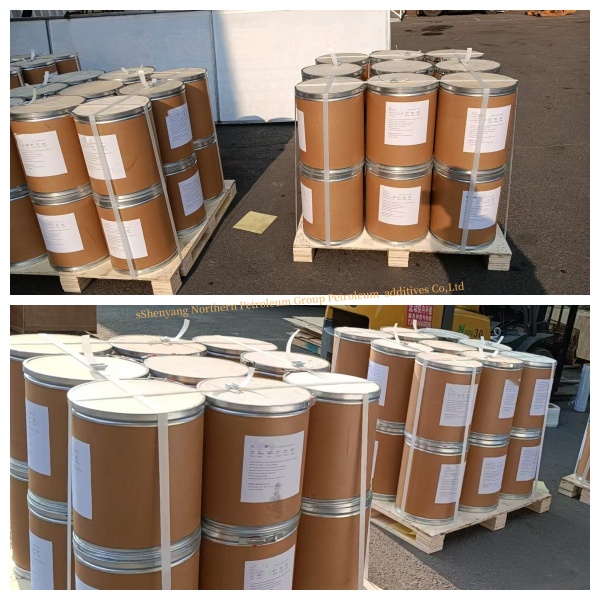 lubricant additives lubricant additives