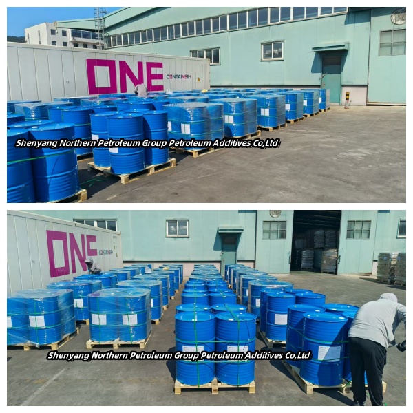 additive for diesel engine oil additive for diesel engine oil