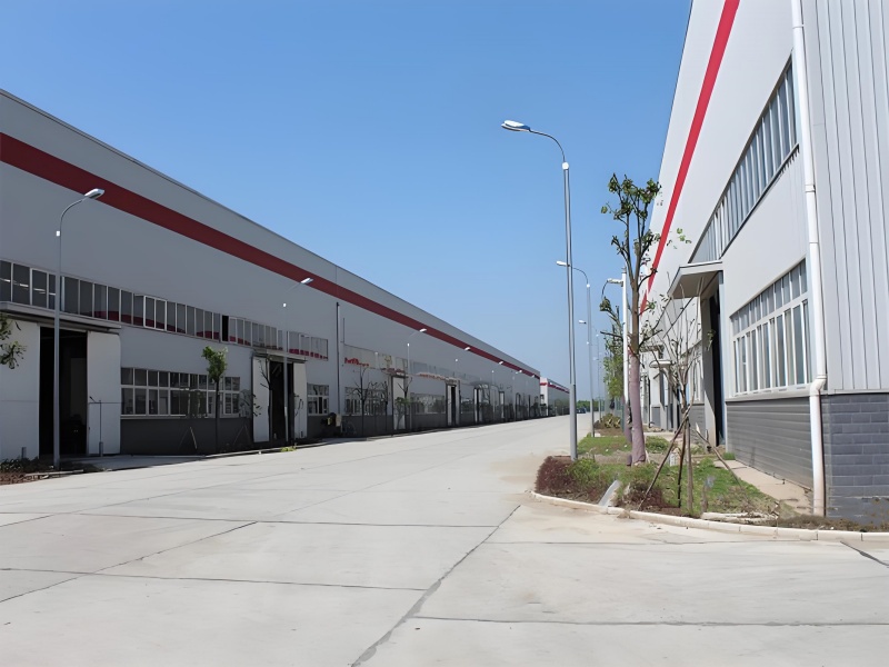 50b25b4d-f744-4720-a097-eeb0478342a3_副本.jpg 50b25b4d-f744-4720-a097-eeb0478342a3_副本.jpg