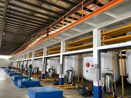 f4b70cb4-1ea6-47bf-9ad3-785f63dda9db_副本.jpg f4b70cb4-1ea6-47bf-9ad3-785f63dda9db_副本.jpg