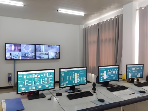 e674861f-71d9-493d-bd71-8877f5f0b3bc_副本.jpg e674861f-71d9-493d-bd71-8877f5f0b3bc_副本.jpg