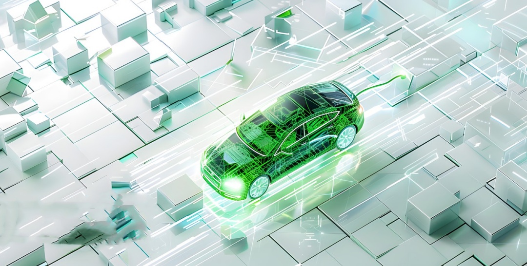 Characteristics of Lubricant Additives Required for New Energy Vehicles