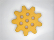UHMWPE Gear