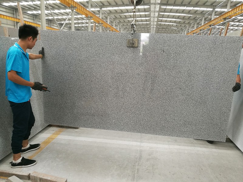 granite countertop slabs