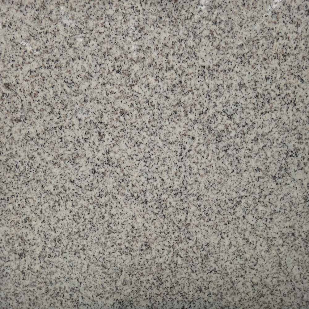 G603 Silver Grey Polished Granite Tiles