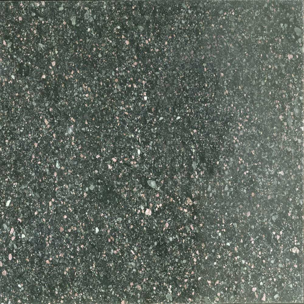 Natrual Green Porphyry Flamed Paving