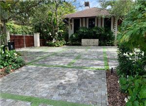 Black and Grey Basalt Project