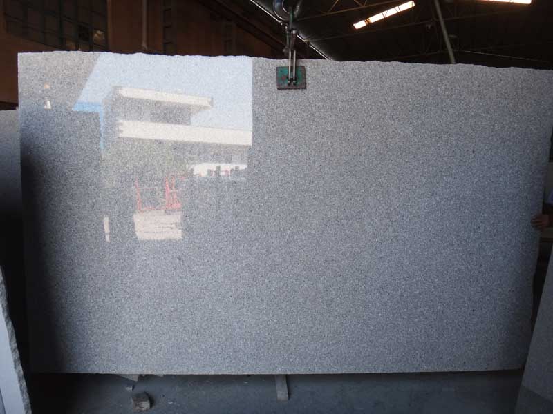 rosa pink granite slabs