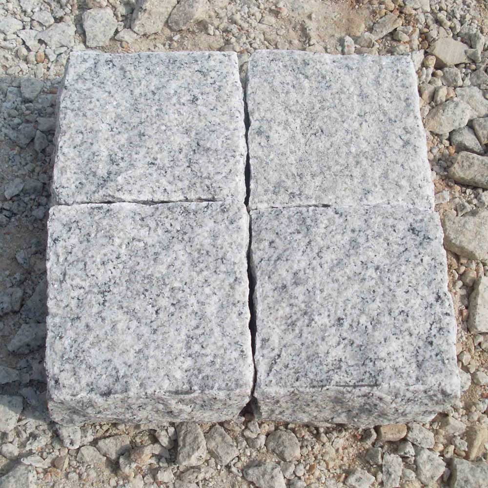 Acquista cubetti di granito grigio argento naturale spaccato economico,cubetti di granito grigio argento naturale spaccato economico prezzi,cubetti di granito grigio argento naturale spaccato economico marche,cubetti di granito grigio argento naturale spaccato economico Produttori,cubetti di granito grigio argento naturale spaccato economico Citazioni,cubetti di granito grigio argento naturale spaccato economico  l'azienda,