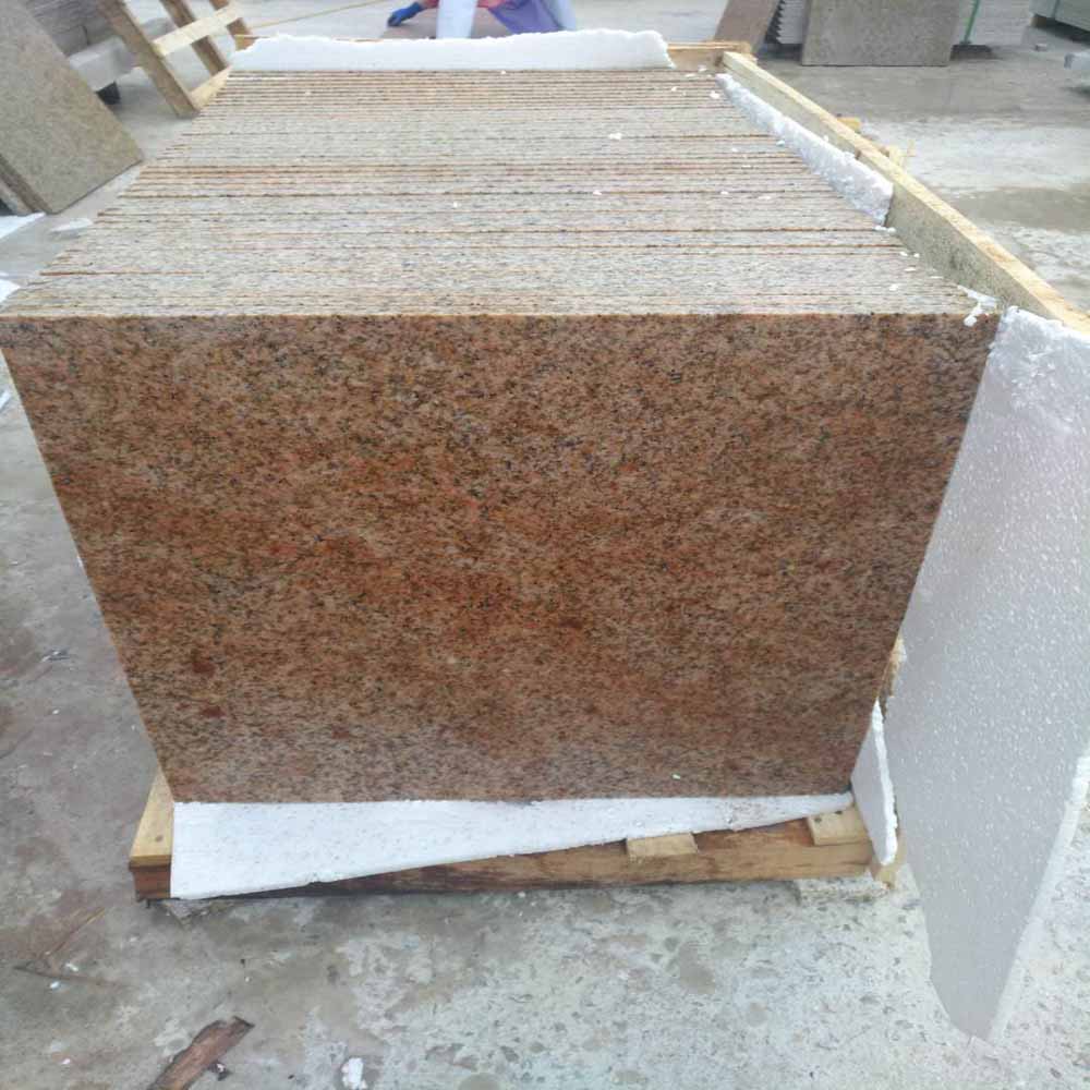 Kaufen Shandong Rusty G350 Buff Granitpflaster 600X300;Shandong Rusty G350 Buff Granitpflaster 600X300 Preis;Shandong Rusty G350 Buff Granitpflaster 600X300 Marken;Shandong Rusty G350 Buff Granitpflaster 600X300 Hersteller;Shandong Rusty G350 Buff Granitpflaster 600X300 Zitat;Shandong Rusty G350 Buff Granitpflaster 600X300 Unternehmen