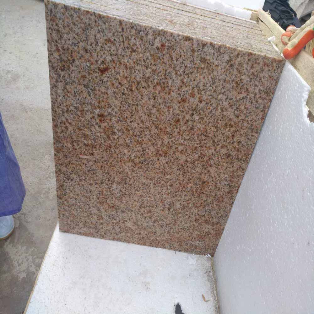 Acheter Pavage de granit chamois Shandong Rusty G350 600X300,Pavage de granit chamois Shandong Rusty G350 600X300 Prix,Pavage de granit chamois Shandong Rusty G350 600X300 Marques,Pavage de granit chamois Shandong Rusty G350 600X300 Fabricant,Pavage de granit chamois Shandong Rusty G350 600X300 Quotes,Pavage de granit chamois Shandong Rusty G350 600X300 Société,