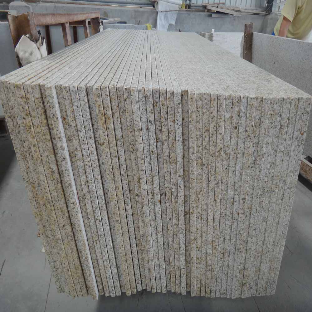 Kaufen Shandong Rusty G350 Buff Granitpflaster 600X300;Shandong Rusty G350 Buff Granitpflaster 600X300 Preis;Shandong Rusty G350 Buff Granitpflaster 600X300 Marken;Shandong Rusty G350 Buff Granitpflaster 600X300 Hersteller;Shandong Rusty G350 Buff Granitpflaster 600X300 Zitat;Shandong Rusty G350 Buff Granitpflaster 600X300 Unternehmen