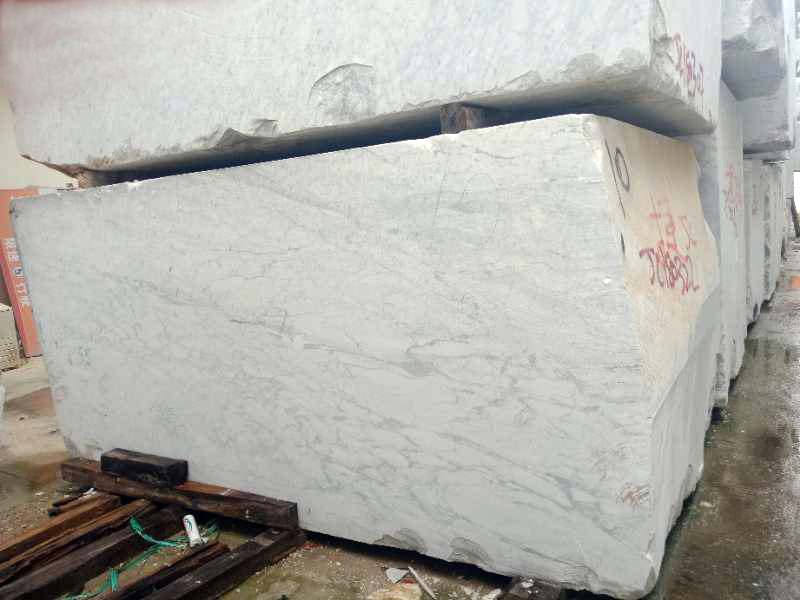 Arabescato Corchia Marble slabs