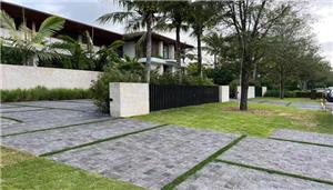 How to create a neat,charming&elegant patio