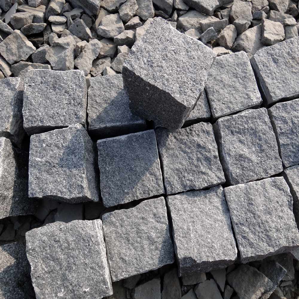 شراء حجر الجرانيت الطبيعي المنقسم G654 الأزرق الرمادي ,حجر الجرانيت الطبيعي المنقسم G654 الأزرق الرمادي الأسعار ·حجر الجرانيت الطبيعي المنقسم G654 الأزرق الرمادي العلامات التجارية ,حجر الجرانيت الطبيعي المنقسم G654 الأزرق الرمادي الصانع ,حجر الجرانيت الطبيعي المنقسم G654 الأزرق الرمادي اقتباس ·حجر الجرانيت الطبيعي المنقسم G654 الأزرق الرمادي الشركة