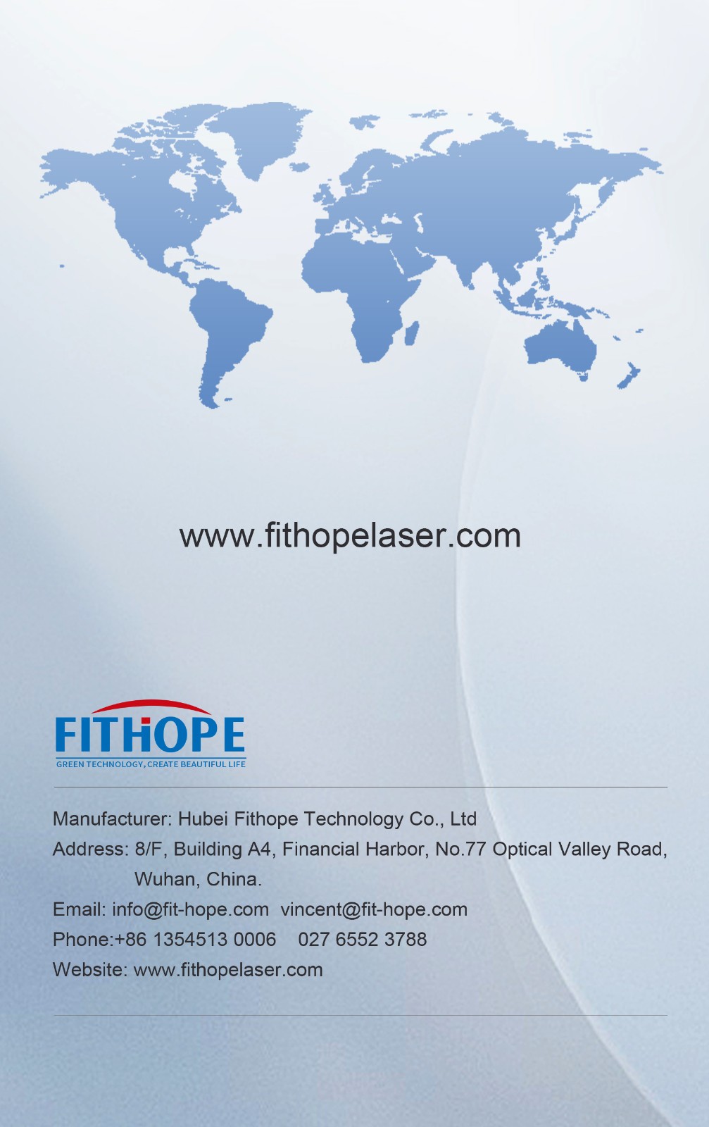 Supply Millimeter Wave Treat Diabetes Cancer Tumor Diabetes Wholesale