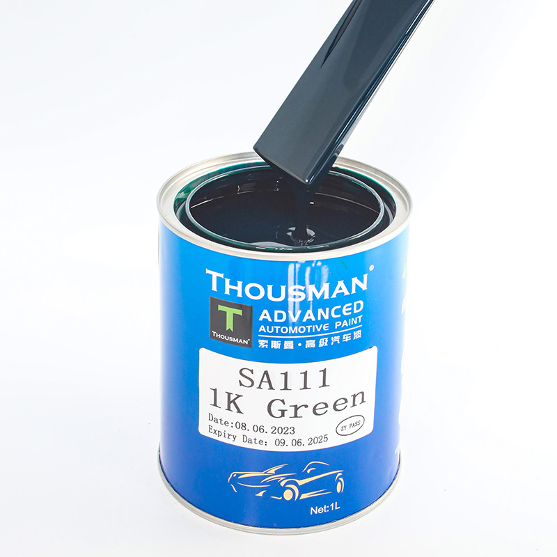 metallic green car paint metallic green car paint