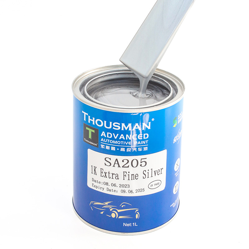 silver blue auto paint silver blue auto paint