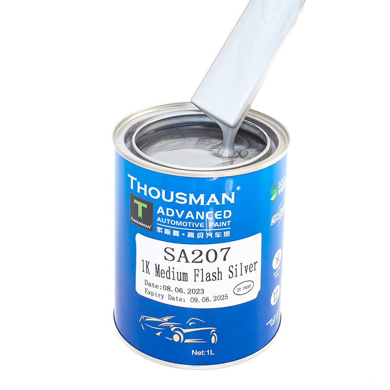 silver spray paint for car silver spray paint for car