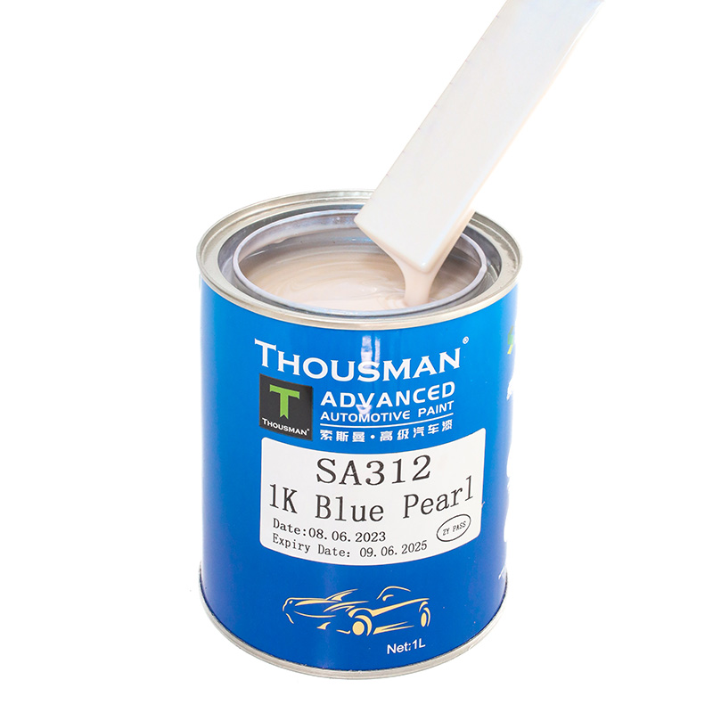 pearl blue car paint pearl blue car paint