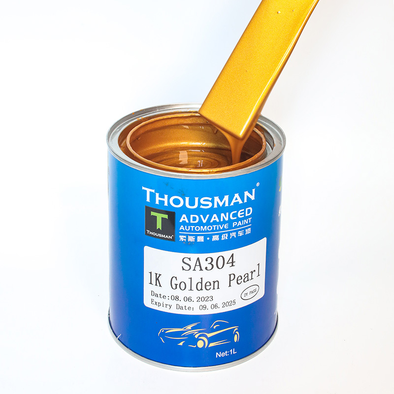 gold pearl car paint gold pearl car paint