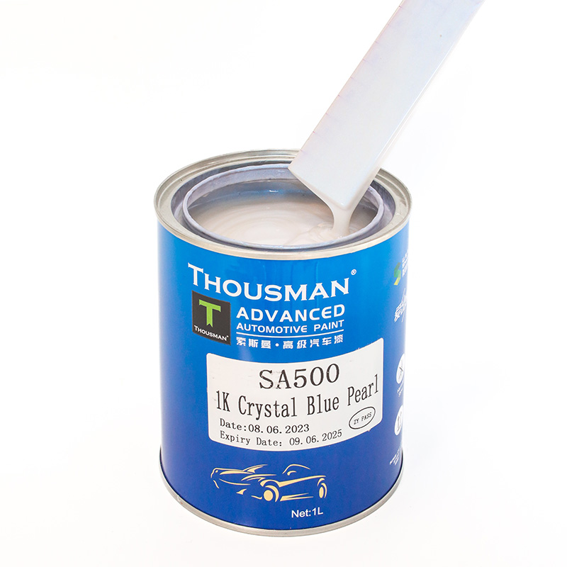 royal blue pearl honda paint royal blue pearl honda paint