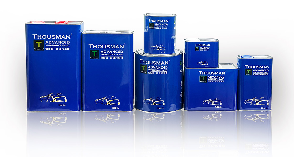 thinner sra sikkens thinner sra sikkens