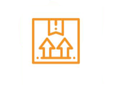 thinner sra sikkens thinner sra sikkens