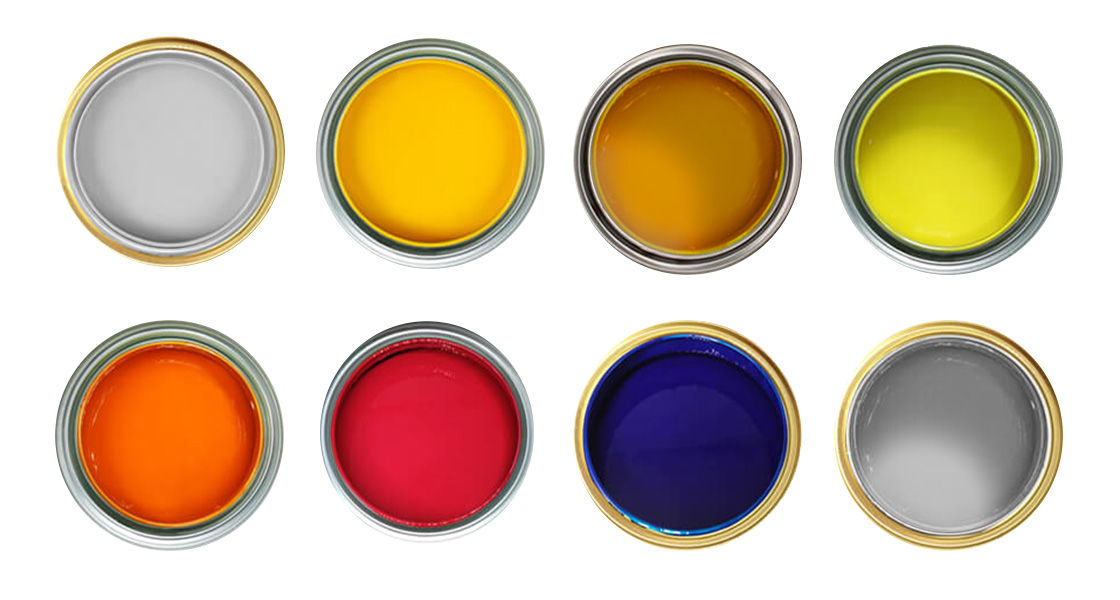 car bumper paint car bumper paint