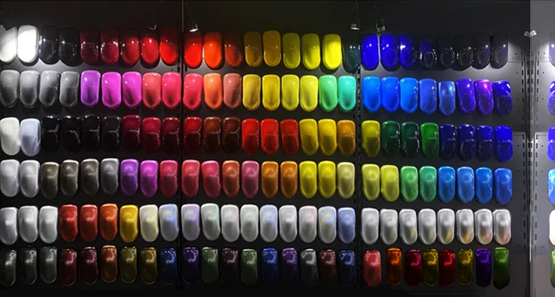 thinner sra sikkens thinner sra sikkens