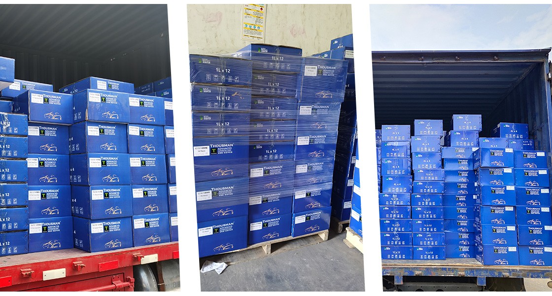 thinner sra thinner sra